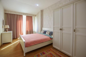 Hosthub - Ortachala Apartment